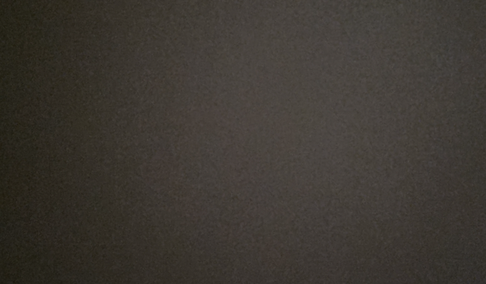 AJUDAR MENINA CARENTE COMPRAR ROUPA