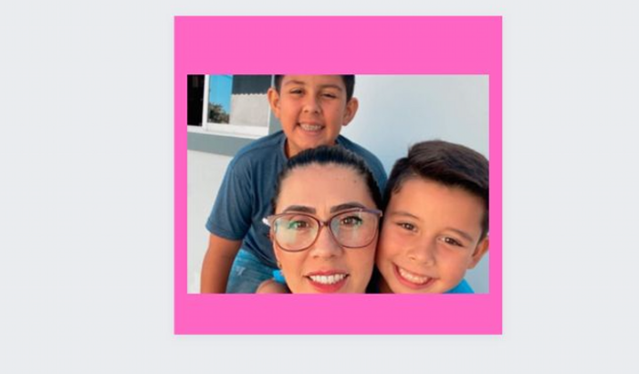 Todos pela Cynthia Juliana.