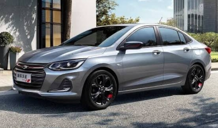 Me ajudem a realizar meu sonho que é comprar meu carro.