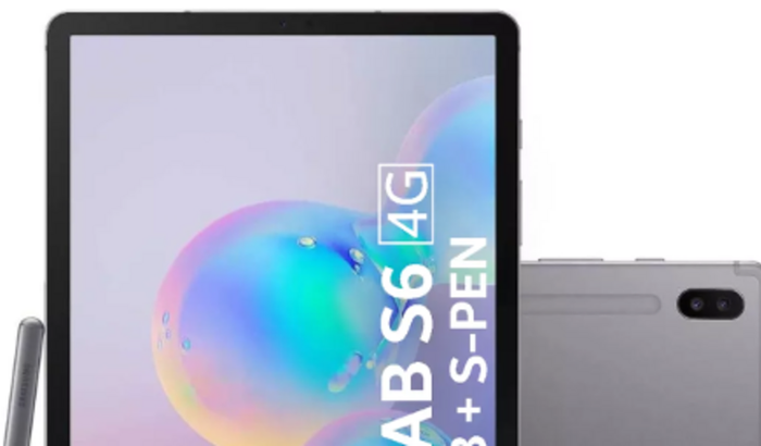 Me ajuda a realizar um sonho!!