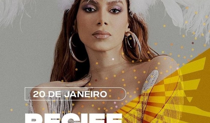 ensaiosdaanitta-Recife