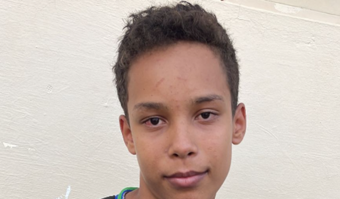 AJUDEM O LWIDY FHELIPY