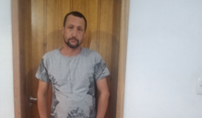 Ajuda para compra protese transfemoral