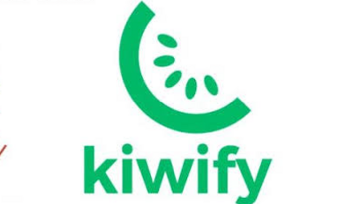 Mentoria + Suporte Premium Especializado 🚀🙌🏼