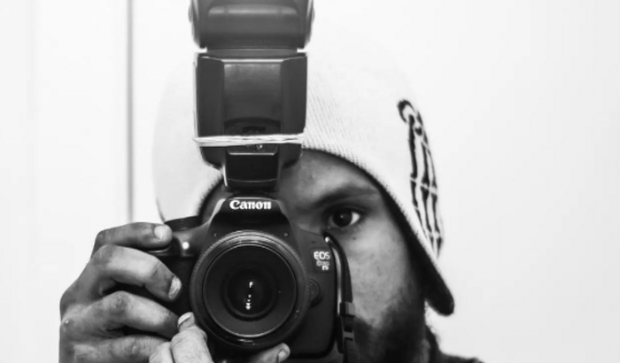 Me ajuda a voltar a trabalhar!