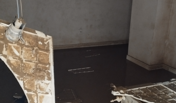 Ajude o Ateliê Araceli Heckmann 