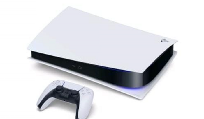 Me ajude para eu conseguir compra meu ps5