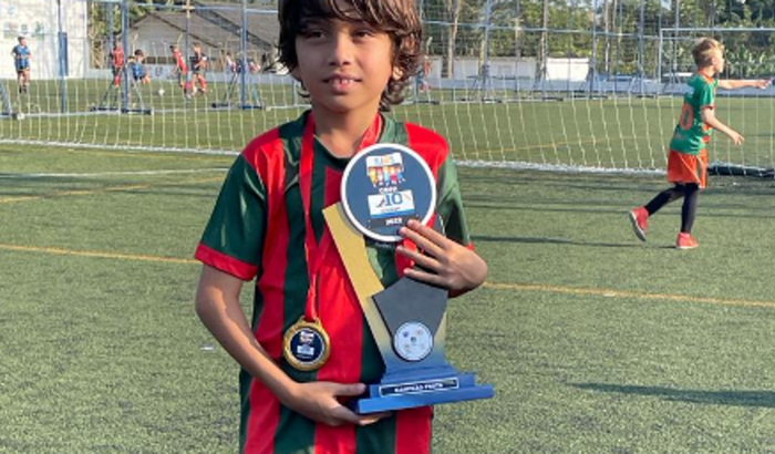 AJUDE O RAFA A JOGAR EM PORTUGAL 