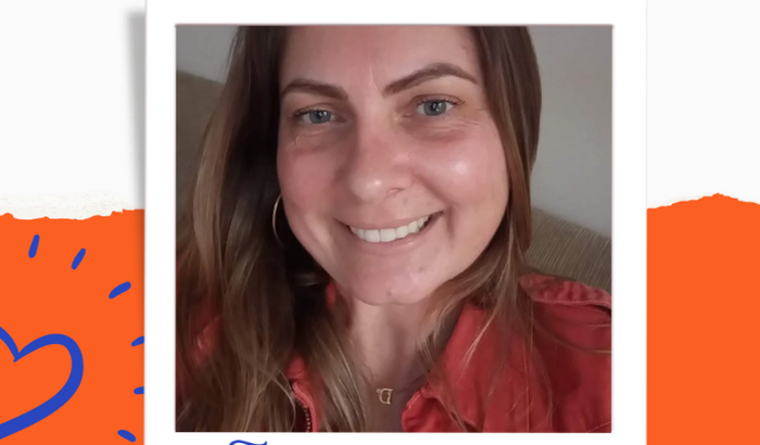 Vamos ajudar nossa amiga Dori!