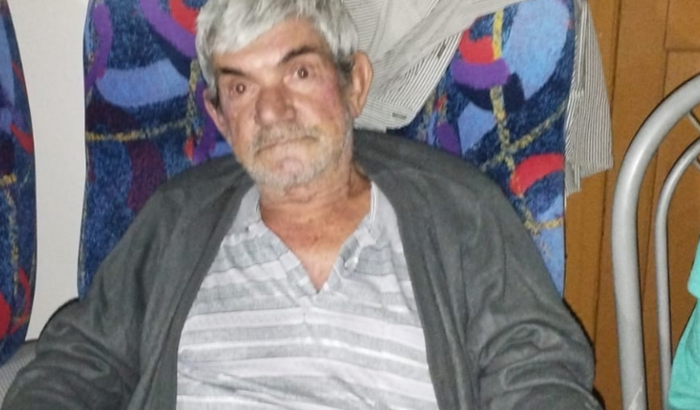 CIRURGIA HIDROCEFALIA DE PREÇÃO