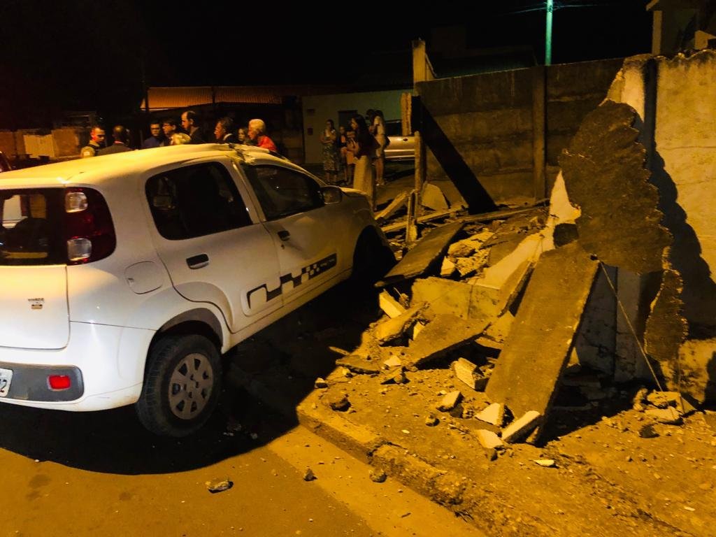 Vamos ajudar nesta causa!!!