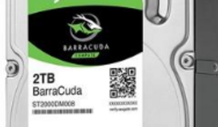 HD Pra voltar pro Rpzinho