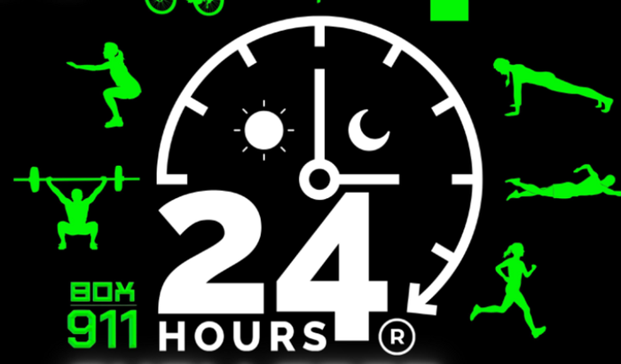 Arrecadar 1Ton de alimentos para doação