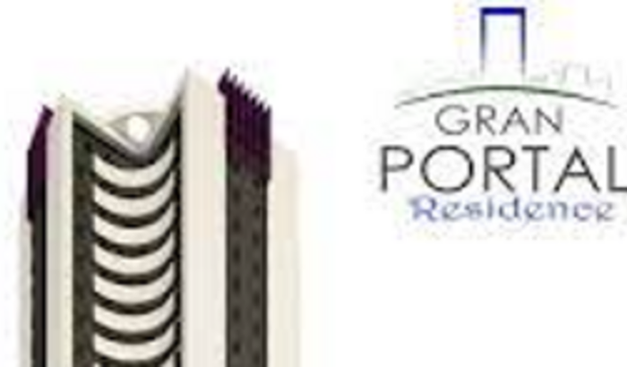 Caixinha Colaboradores Gran Potal