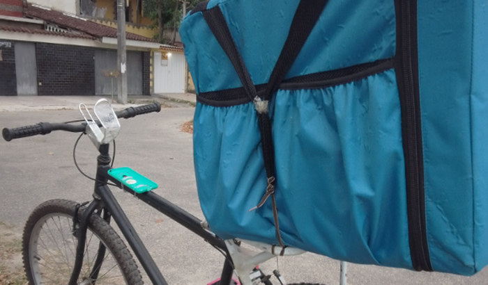 Ajuda para comprar motor para trabalhar