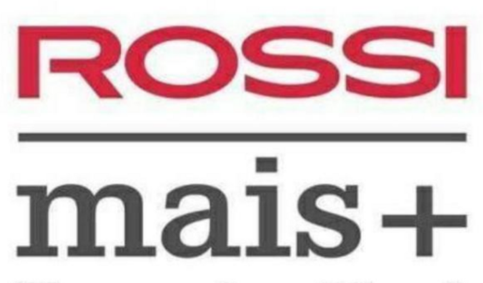 Livro de Ouro Funcionários do Engenho 2023/24