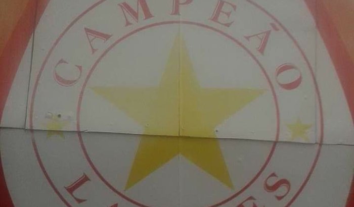 Vamos Ajudar O Campeão A Vencer Esse Desafio Vaquinhas Online