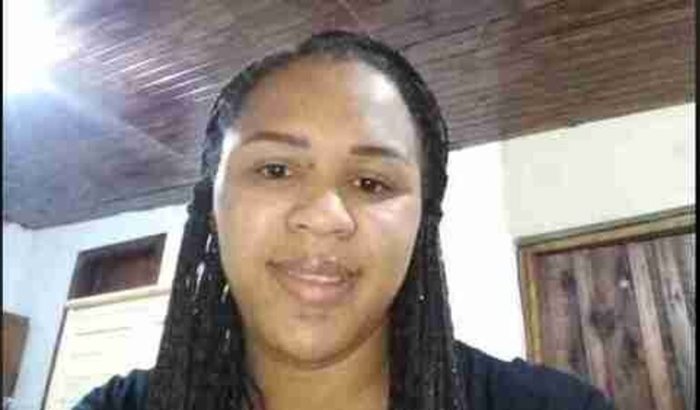 Maquina domestica de frufruzeira