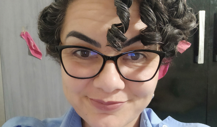 Me ajude na cirurgia do joelho