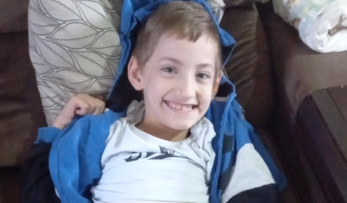 Ajude o Gu a ter liberdade