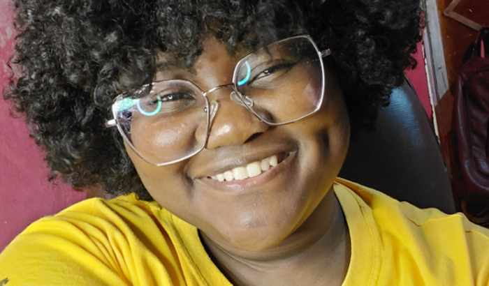 Celular pra Imaginari