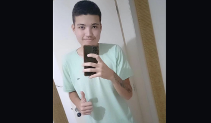 Ajude Vitor com os medicamentos para Retocolite ulcerativa