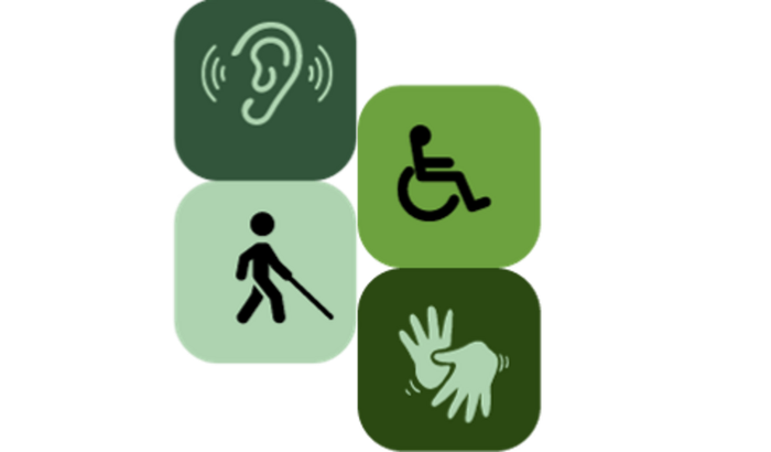 AJUDE O PROJETO "PERCEBENDO O MUNDO"