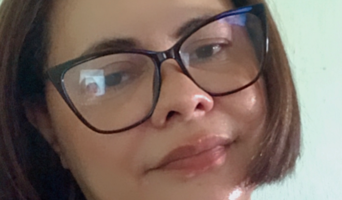 Campanha para Tratamento Ortopetico no Sarah Kubitscheck