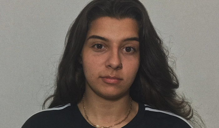 Notebook para serviço 