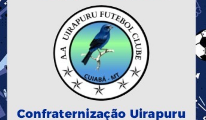 Vaquinha em prol a viajem dos atletas Uirapuru para campeonato Bela Vista GO