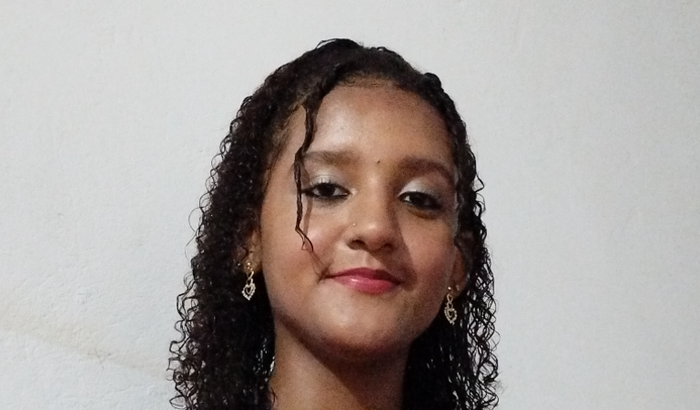 Realizar o sonho da minha filha, festa de debutante (festa dos quinze anos)se Deus tocar no seu coração,nós ajude 🙏🙏