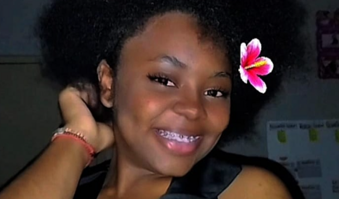 FESTA DE 15 ANOS DA MINHA FILHINHA