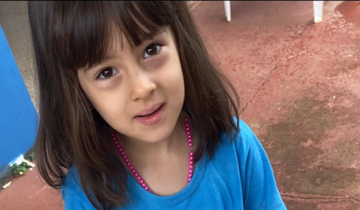 Tratamento intensivo da Lara