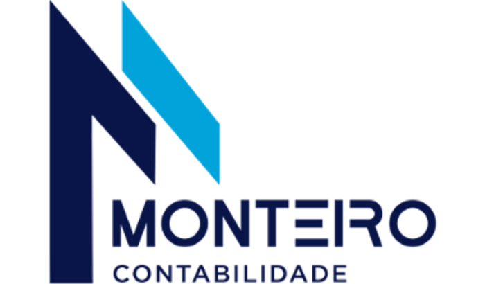 CAIXINHA DE NATAL DO SETOR FISCAL