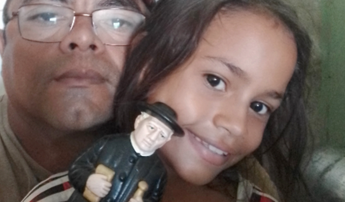 me ajude por favor...