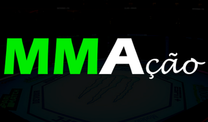 Apoio a profissionalização do MMAção