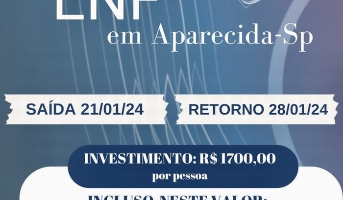 Ajuda realizar meu sonho é ir a esse evento 🙏🏽