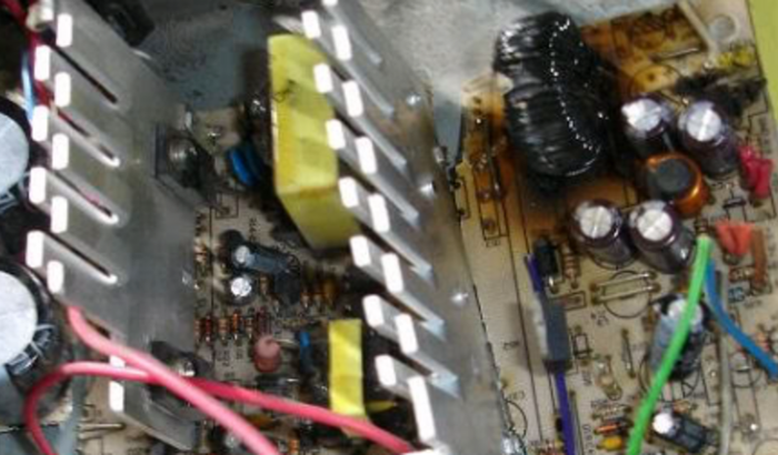 ajuda nosso canal do youtube para melhorar o equipamento