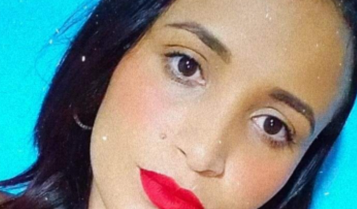 Colabore com a vaquinha na realização de um curso online?