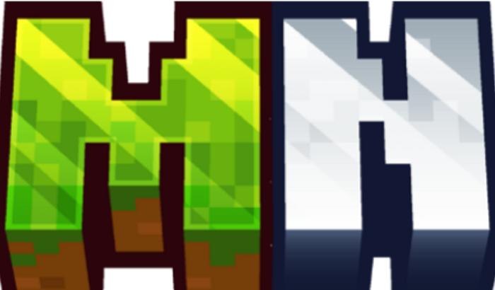 Servidor de Minecraft survival, Hosts e plugins