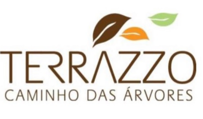 Caixinha de Natal dos Funcionários do Terrazzo 2023