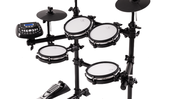 Me ajude a comprar um bateria 