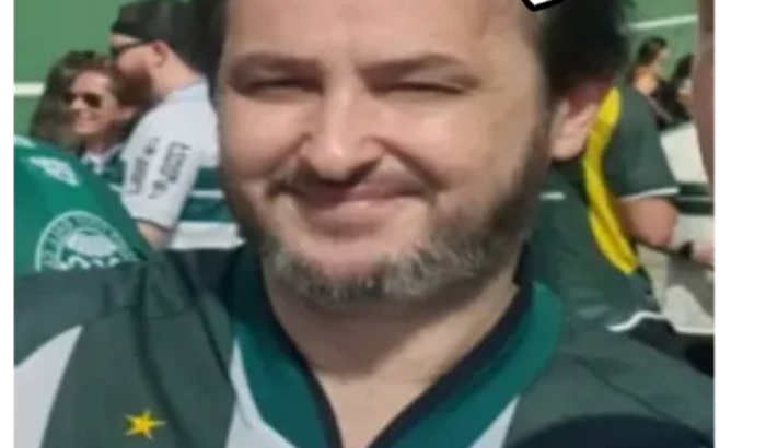 Comprar Dramin pro Garga.