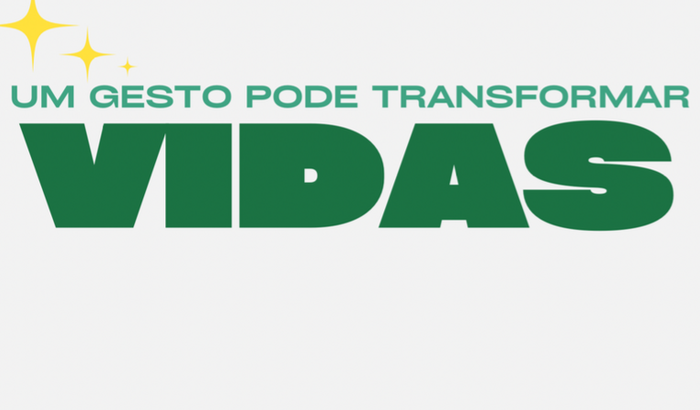 CESTA BÁSICA FELICIDADE EM DOBRO 