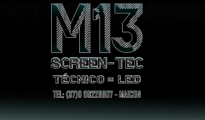 Minha Empresa alem do sonho