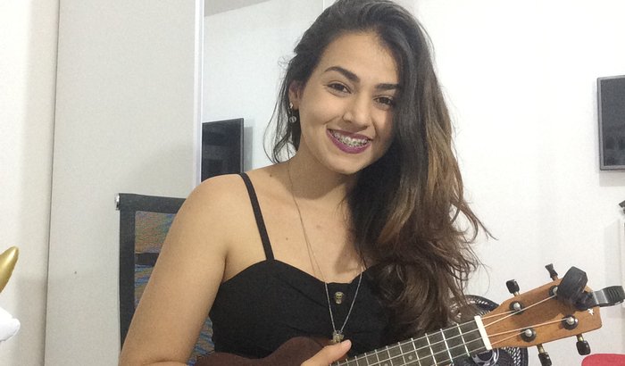 PRIMEIRO EP
