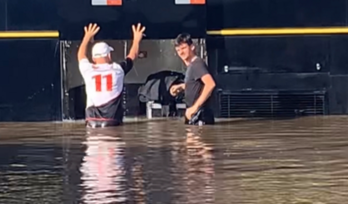 Enchete PIX 51996361959 Márcia Luiza