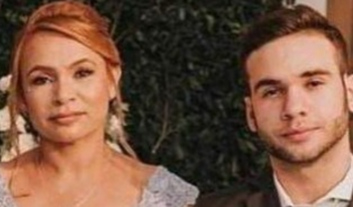 AJUDA SOLIDARIA ELZENI