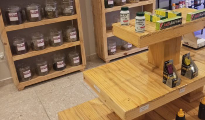 Salve Vidas: Ajude-nos a Preservar Saúde e Bem-Estar