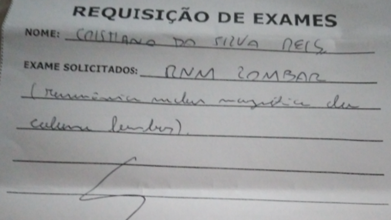 Doença 
